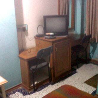 Hotel Rupali, Ahmedabad 5